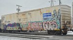 ARMN 912960